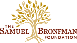 Sponsor_+The+Samuel+Bronfman+Foundation.png